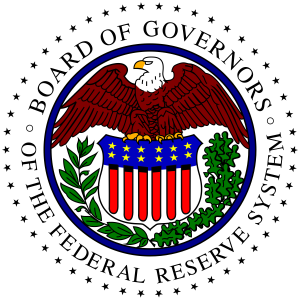 Federal reserve Board, FIMA, final rules, Wells Fargo, PPP, federal banking agencies, temporary actions, Regulation D, guidance, credit, jobs