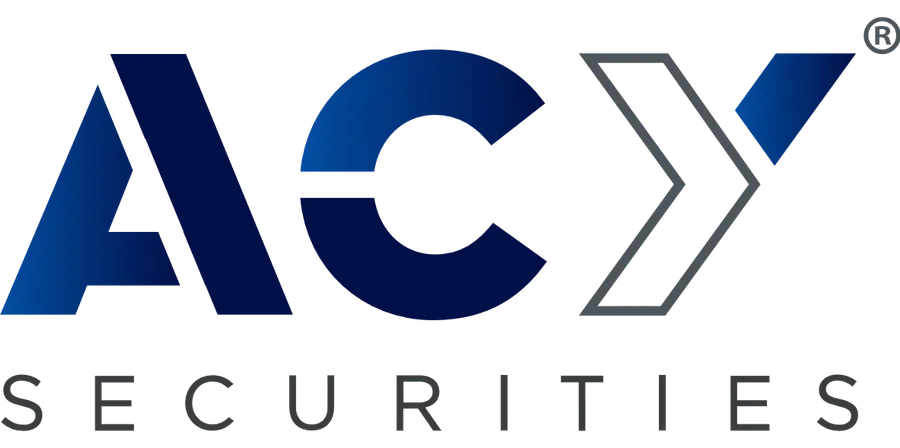 ACY Securities Logo 1