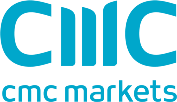 CMC Markets 1