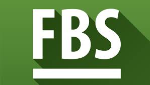 FBS 1