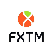FXTM 2 1