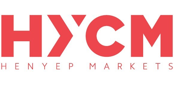 HYCM Henyep Markets2 1