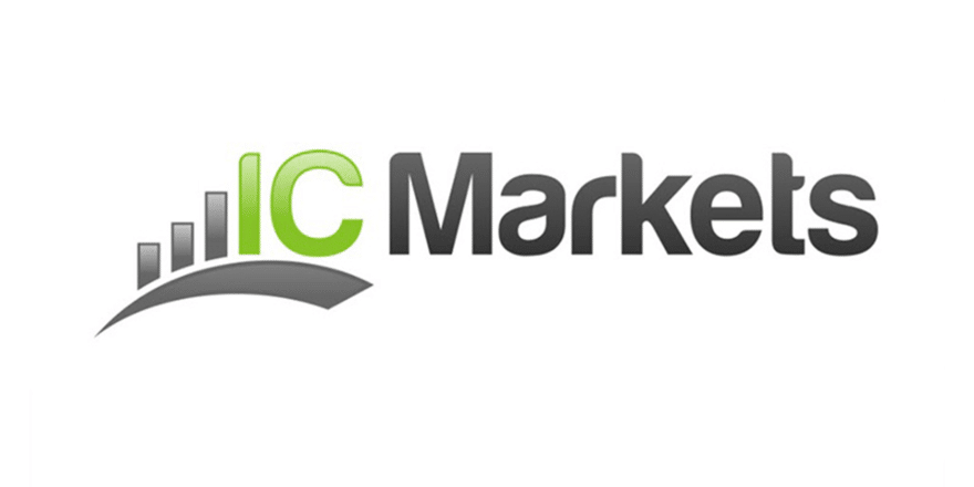 IC Markets 2 1