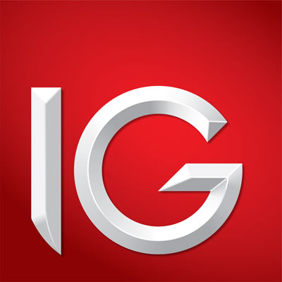 IG Markets 1 1
