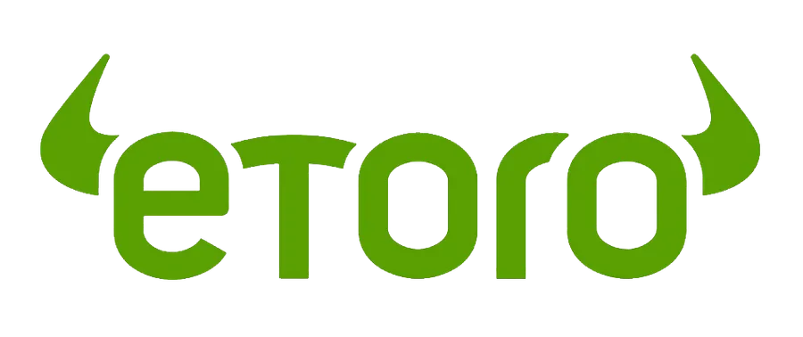 eToro 1 1