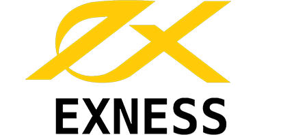 exness 2 1