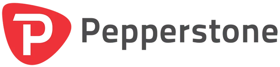 Pepperstone logo