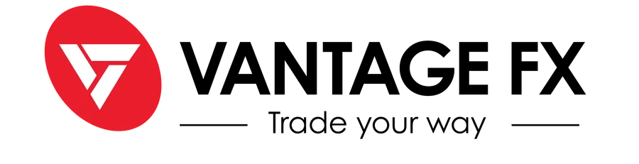 vantagefx 1