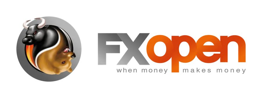 fxopen logo