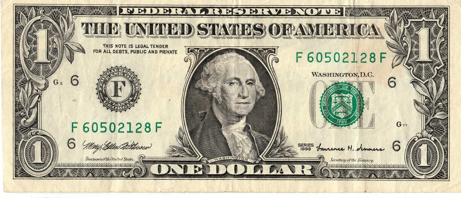 ethena usde synthetic dollar price prediction