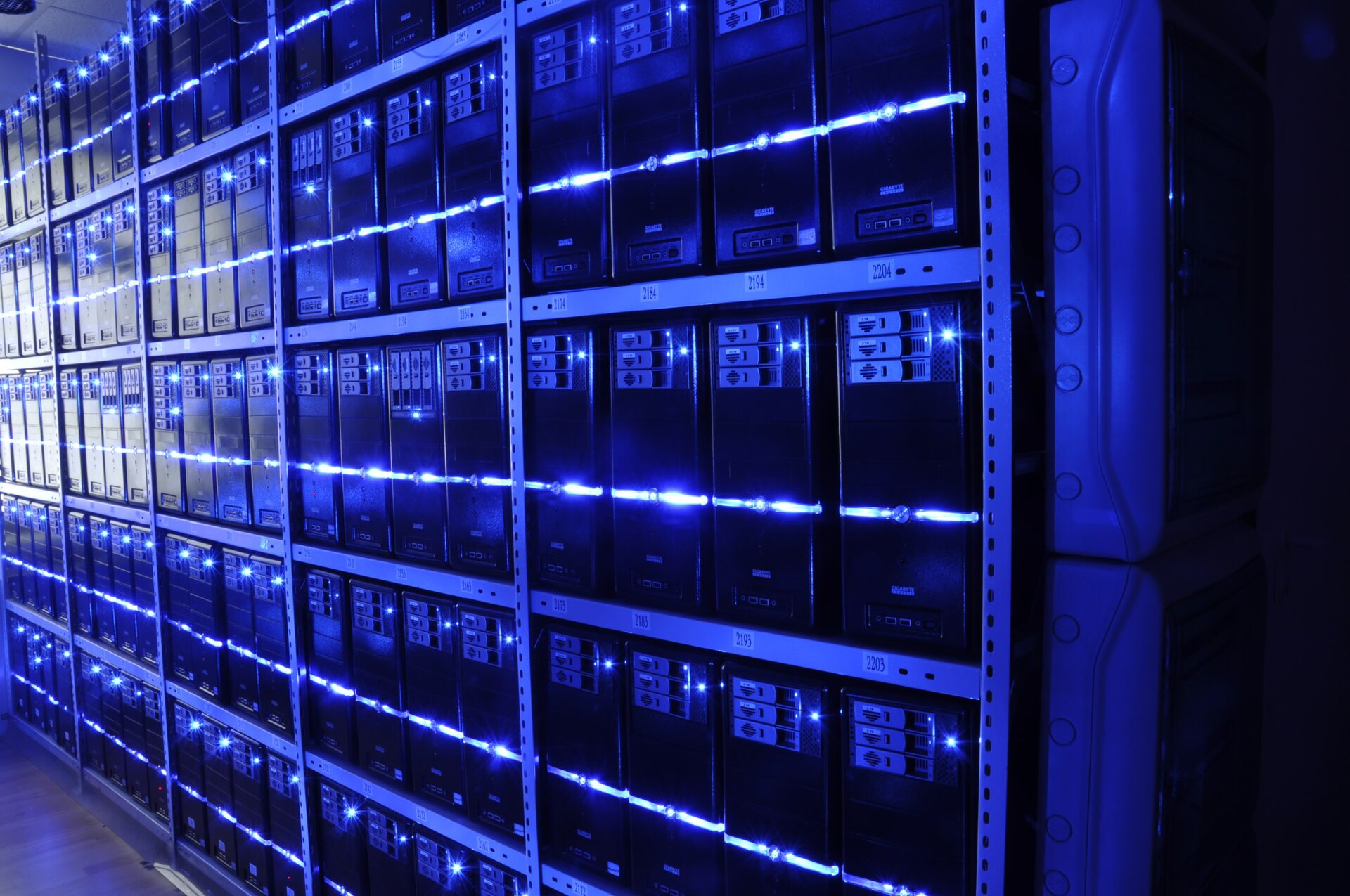 okta stock forecast identity cloud infrastructure