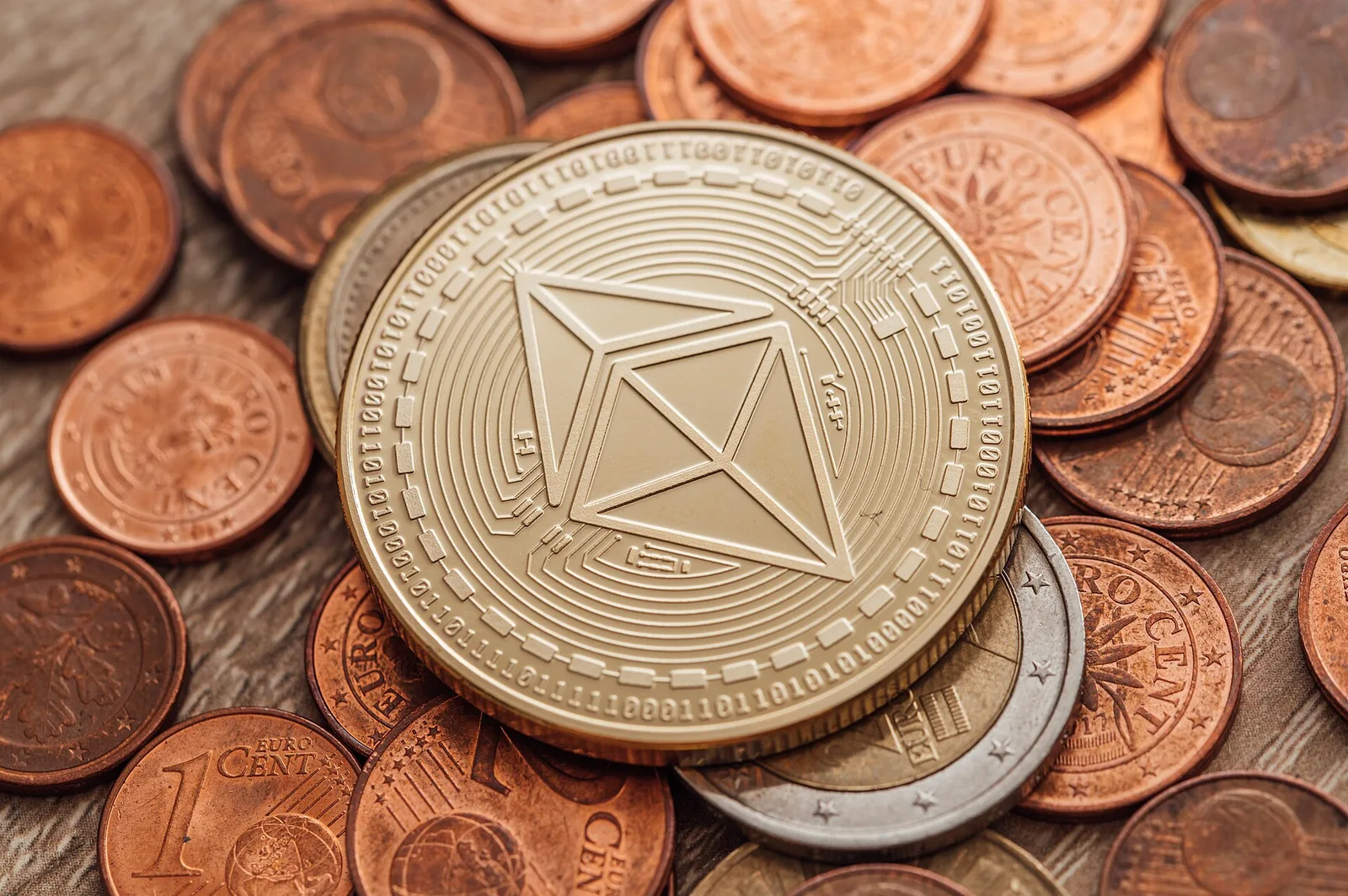 ethereum eth august 2026 bitmine supply