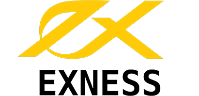Exness Broker - Are You Prepared For A Good Thing?
