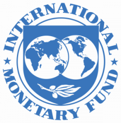 IMF, crisis, External Advisory Group, dept service relief, Middle East, global economy