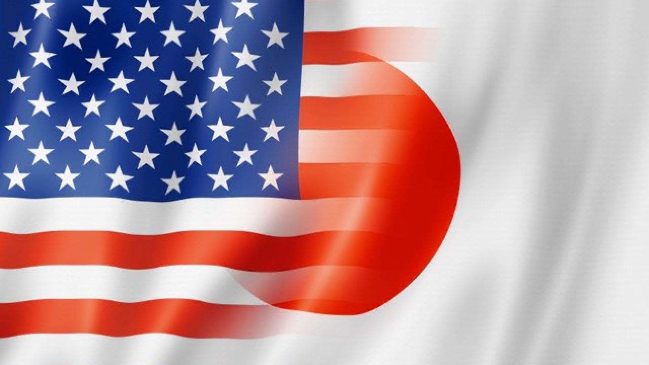USD/JPY – Quietly Slip sliding Away, BOJ Quietly on The Lookout