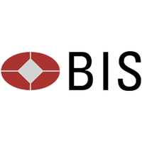 BIS, International Settlements, Basel III