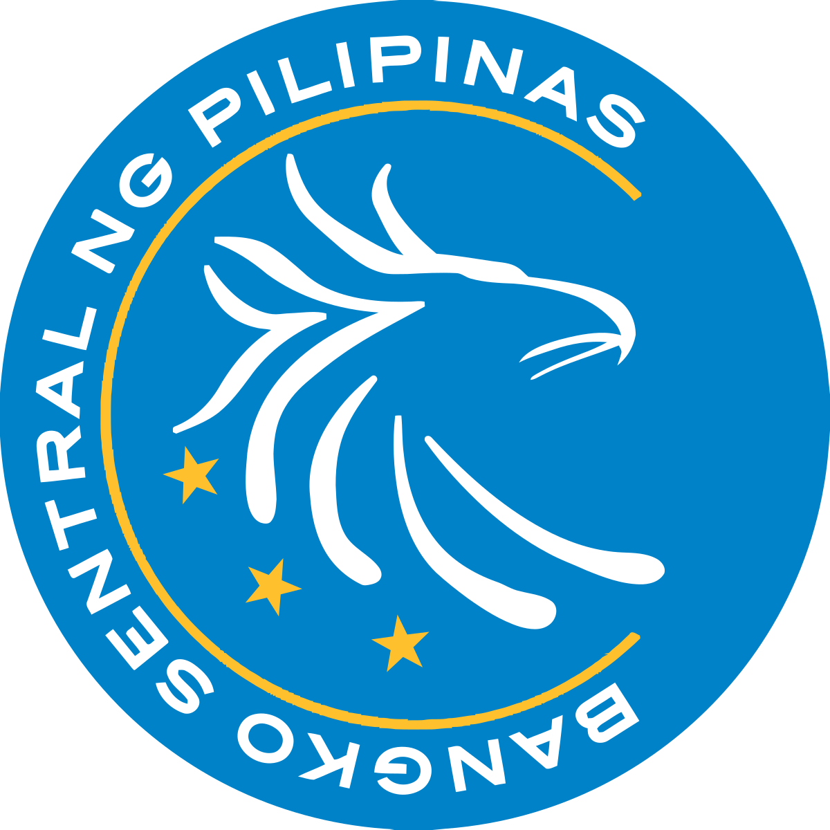 Bangko_Sentral_ng_Pilipinas_(BSP).svg