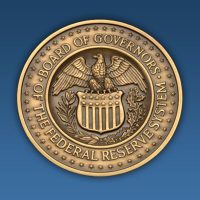 Federal Reserve Board, economic