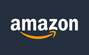 Amazon Record