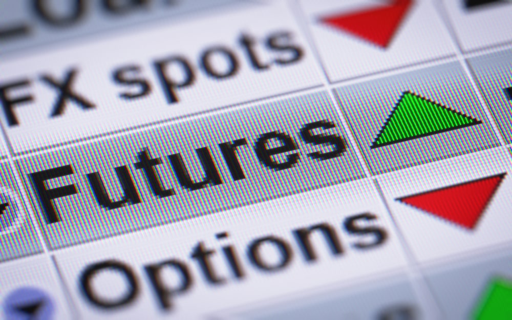 us-futures-min-the-traders-spread