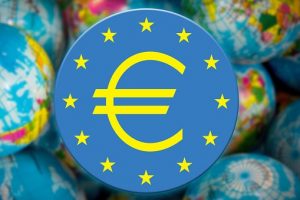 ECB PEPP increase
