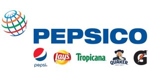 PepsiCo Earnings Reports