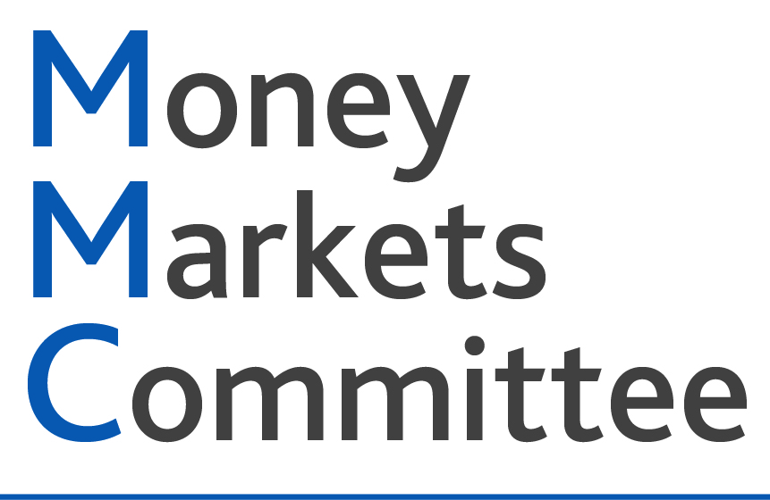 Money Markets Committee