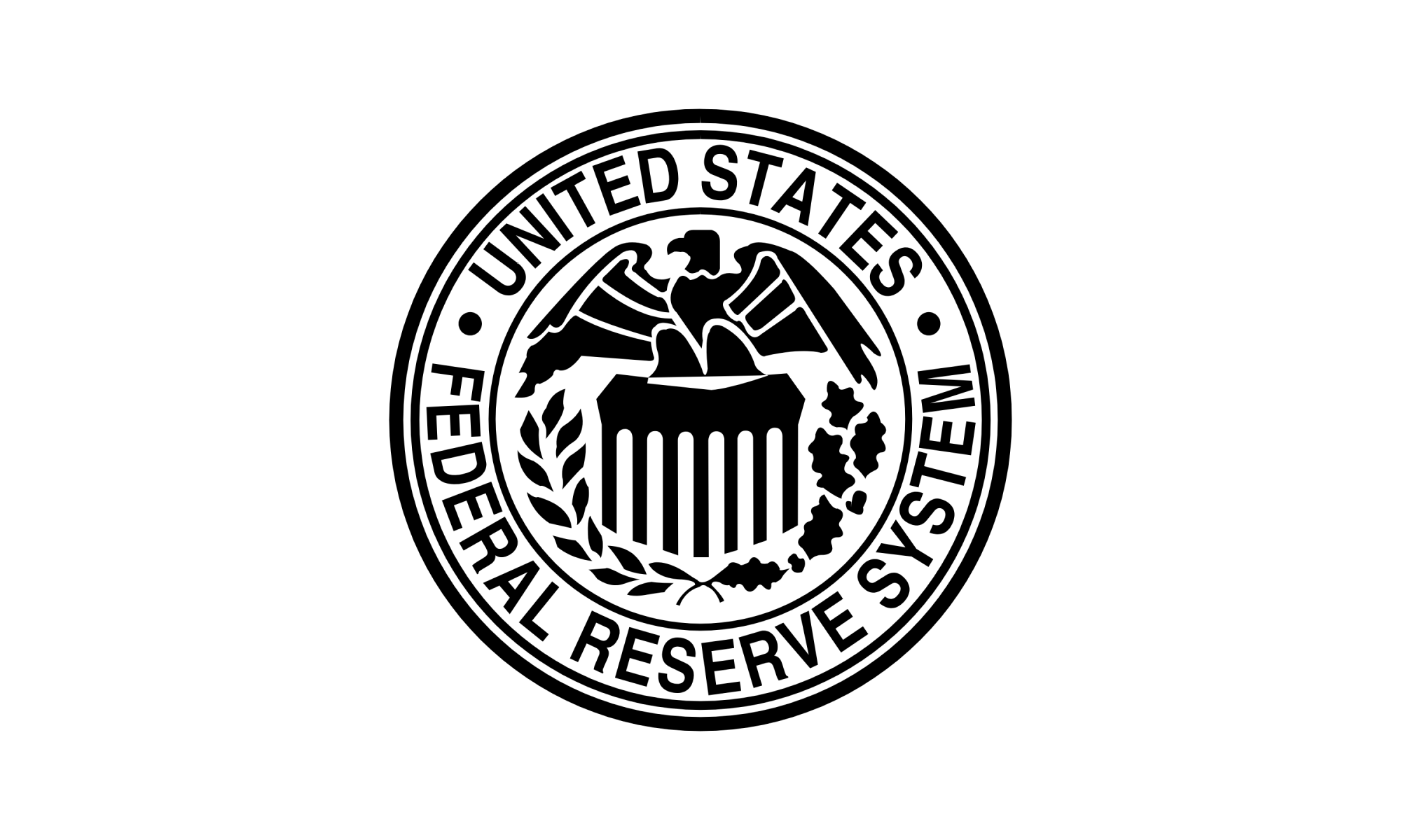 Fed announces new 24x7x365 interbank settlement service ...
